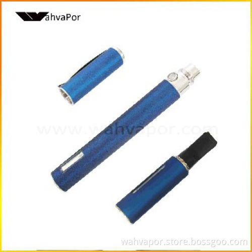 2013 top popular E-cigarette health ego w lcd